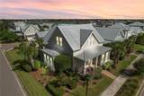 42138 Lake Timber Drive - Photo 1