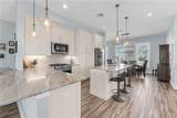 42138 Lake Timber Drive - Photo 10