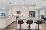 42138 Lake Timber Drive - Photo 11