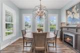 42138 Lake Timber Drive - Photo 12