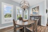 42138 Lake Timber Drive - Photo 13