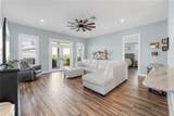 42138 Lake Timber Drive - Photo 14