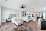 42138 Lake Timber Drive - Photo 15