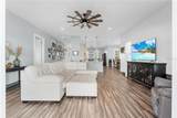 42138 Lake Timber Drive - Photo 16