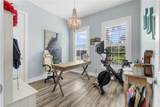 42138 Lake Timber Drive - Photo 17