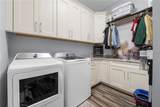42138 Lake Timber Drive - Photo 19