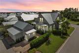 42138 Lake Timber Drive - Photo 2