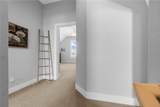 42138 Lake Timber Drive - Photo 20