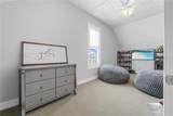 42138 Lake Timber Drive - Photo 21