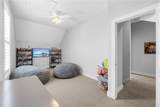 42138 Lake Timber Drive - Photo 22
