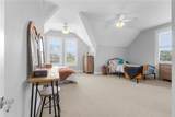 42138 Lake Timber Drive - Photo 23