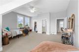 42138 Lake Timber Drive - Photo 24
