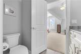 42138 Lake Timber Drive - Photo 26