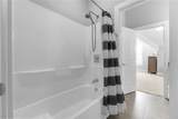 42138 Lake Timber Drive - Photo 27