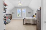 42138 Lake Timber Drive - Photo 29