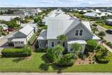 42138 Lake Timber Drive - Photo 3
