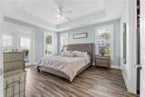 42138 Lake Timber Drive - Photo 31
