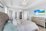 42138 Lake Timber Drive - Photo 32