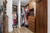 42138 Lake Timber Drive - Photo 33