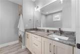 42138 Lake Timber Drive - Photo 34