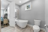 42138 Lake Timber Drive - Photo 35