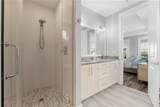 42138 Lake Timber Drive - Photo 36