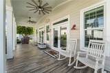 42138 Lake Timber Drive - Photo 37