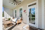 42138 Lake Timber Drive - Photo 38