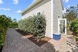 42138 Lake Timber Drive - Photo 39