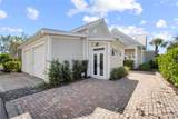 42138 Lake Timber Drive - Photo 40