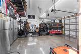 42138 Lake Timber Drive - Photo 41