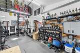 42138 Lake Timber Drive - Photo 43