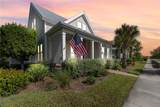 42138 Lake Timber Drive - Photo 44
