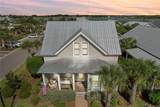 42138 Lake Timber Drive - Photo 45