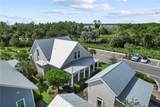 42138 Lake Timber Drive - Photo 46