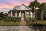 42138 Lake Timber Drive - Photo 47