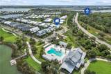 42138 Lake Timber Drive - Photo 48