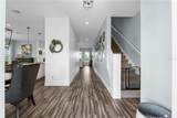 42138 Lake Timber Drive - Photo 5