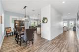42138 Lake Timber Drive - Photo 6