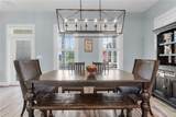 42138 Lake Timber Drive - Photo 7