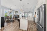 42138 Lake Timber Drive - Photo 8