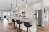 42138 Lake Timber Drive - Photo 9