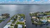 234 Beeney Road - Photo 10