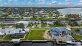 234 Beeney Road - Photo 13