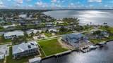 234 Beeney Road - Photo 14
