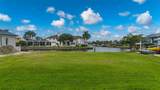 234 Beeney Road - Photo 3