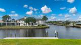 234 Beeney Road - Photo 4