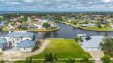 234 Beeney Road - Photo 6