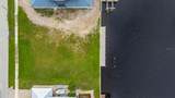 234 Beeney Road - Photo 7
