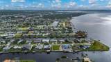 234 Beeney Road - Photo 8
